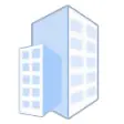 Icon of program: Inmosoft (Spanish)