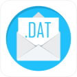 Icon of program: Winmail.dat Opener