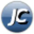 Icon of program: JobCard 2