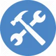 Icon of program: OpenRMA Repair Centre