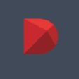 Icon of program: Diligent Boards for Windo…