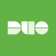 Icon of program: Duo Mobile for Windows 10