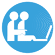 Icon of program: cTrader Professional Trad…