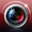 Icon of program: iVMS-4500 for Windows 10