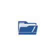 Icon of program: Editor for DOC for Window…