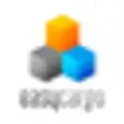 Icon of program: Container Loading Calcula…