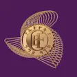 Icon of program: CBE Mobile Token