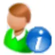 Icon of program: Aglowsoft Customer Databa…