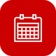Icon of program: CVS mySchedule ESS