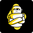 Icon of program: BinomoRobot - Trading Rob…