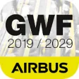 Icon of program: GWF - GLOBAL WORKFORCE FO…