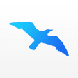 Icon of program: Livingston Research Write…