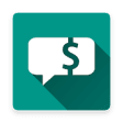 Icon of program: SMS Profit DEMO