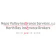 Icon of program: Napa Valley Insurance Onl…