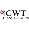 Icon of program: California Wine Tours