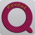 Icon of program: Qatar Rental