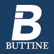 Icon of program: Buttine Exhibition & Even…
