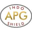 Icon of program: Epoxy Lantai APG