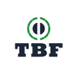 Icon of program: TBF Epoxy Shield for TMT …