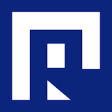 Icon of program: RMI: Raw Materials Buy & …