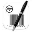 Icon of program: Scorpion BarCode