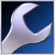 Icon of program: Fleet Maintenance Pro Sho…