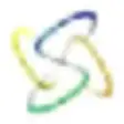 Icon of program: Access Ribbon Customizer