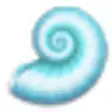 Icon of program: DevonThink Personal