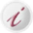 Icon of program: iData Pro