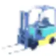 Icon of program: Quick Pallet Maker