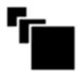 Icon of program: CSVExporter