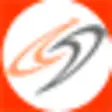 Icon of program: HandyMan Pro