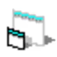 Icon of program: Job Log