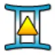 Icon of program: Gemini Delta - SQL Differ…
