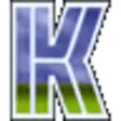 Icon of program: SQLiteSpy