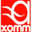 Icon of program: Axommsoft PDF merger