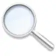 Icon of program: SQL BAK Reader
