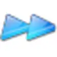 Icon of program: VelocityDB