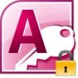 Icon of program: MS Access Password Recove…
