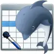 Icon of program: MySQL Extract Data & Text…