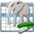 Icon of program: PostgreSQL Join Two Table…