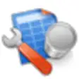 Icon of program: SQLiteManager