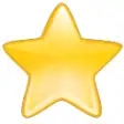 Icon of program: Min Database