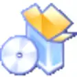 Icon of program: SQL Power Wabit