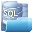 Icon of program: MDF Open File Tool