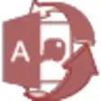Icon of program: Access Recovery Kit