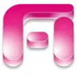 Icon of program: Access Templates Library …