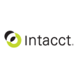 Icon of program: Excel Add-In for Intacct