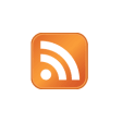 Icon of program: Excel Add-In for RSS
