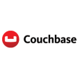 Icon of program: Excel Add-In for Couchbas…